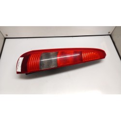 FANALE POST. SX. 086 FORD FIESTA (CBK) (03/02-12/05) FUJA 1324578