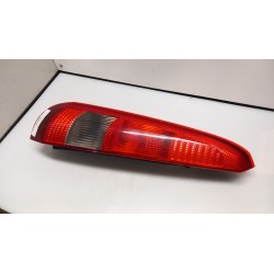 FANALE POST. SX. 086 FORD FIESTA (CBK) (03/02-12/05) FUJA 1324578