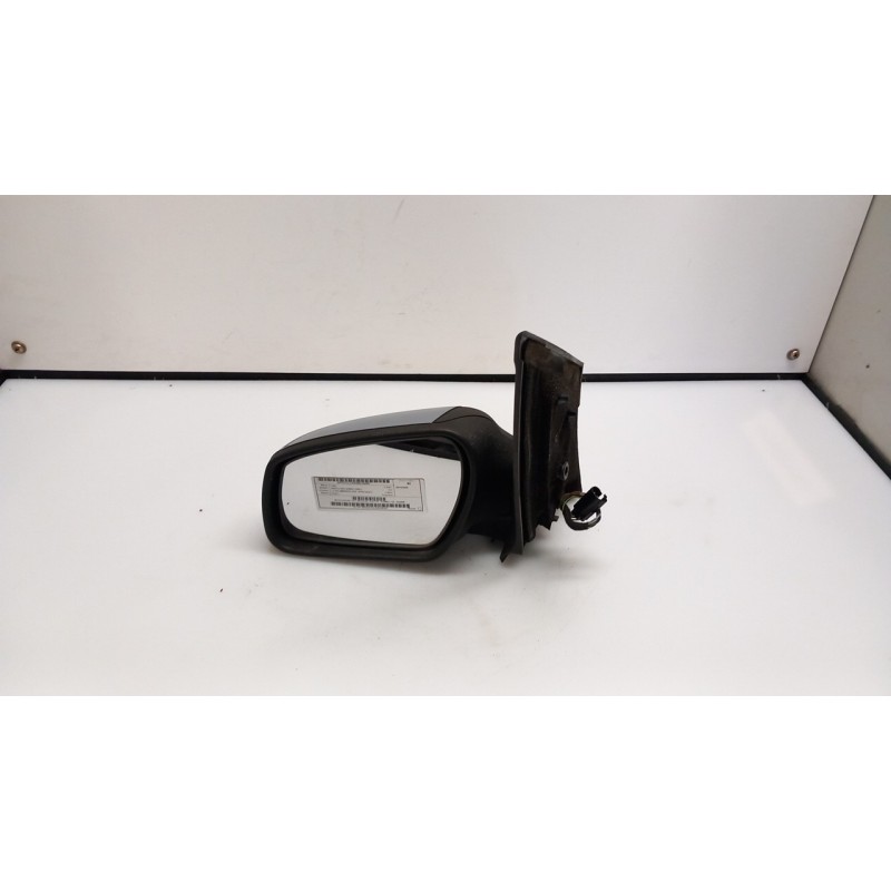 RETROVISORE EST. REGOLAZ. ELETTR. TERMICO SX. 087 FORD FIESTA (CBK) (03/02-12/05) FUJA 1522589