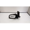 RETROVISORE EST. REGOLAZ. ELETTR. TERMICO SX. 087 FORD FIESTA (CBK) (03/02-12/05) FUJA 1522589