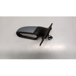 RETROVISORE EST. REGOLAZ. ELETTR. TERMICO SX. 087 FORD FIESTA (CBK) (03/02-12/05) FUJA 1522589