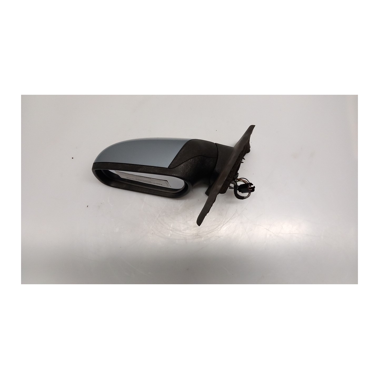 RETROVISORE EST. REGOLAZ. ELETTR. TERMICO SX. 087 FORD FIESTA (CBK) (03/02-12/05) FUJA 1522589