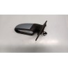 RETROVISORE EST. REGOLAZ. ELETTR. TERMICO SX. 087 FORD FIESTA (CBK) (03/02-12/05) FUJA 1522589