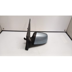 RETROVISORE EST. REGOLAZ. ELETTR. TERMICO SX. 087 FORD FIESTA (CBK) (03/02-12/05) FUJA 1522589