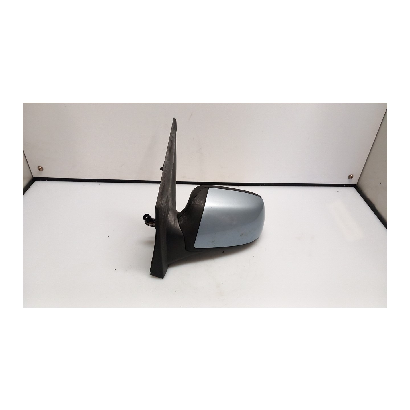 RETROVISORE EST. REGOLAZ. ELETTR. TERMICO SX. 087 FORD FIESTA (CBK) (03/02-12/05) FUJA 1522589