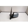 RETROVISORE EST. REGOLAZ. ELETTR. TERMICO SX. 087 FORD FIESTA (CBK) (03/02-12/05) FUJA 1522589