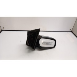 RETROVISORE EST. REGOLAZ. ELETTR. TERMICO DX. 088 FORD FIESTA (CBK) (03/02-12/05) FUJA 1522580