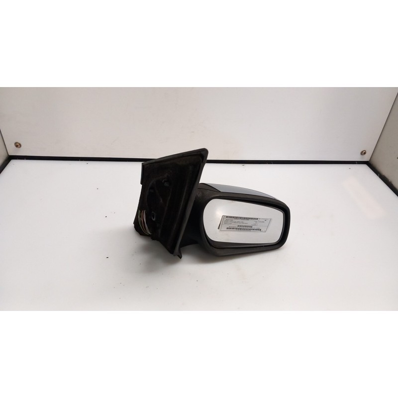 RETROVISORE EST. REGOLAZ. ELETTR. TERMICO DX. 088 FORD FIESTA (CBK) (03/02-12/05) FUJA 1522580