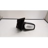 RETROVISORE EST. REGOLAZ. ELETTR. TERMICO DX. 088 FORD FIESTA (CBK) (03/02-12/05) FUJA 1522580