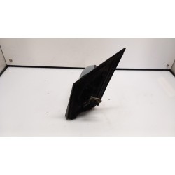 RETROVISORE EST. REGOLAZ. ELETTR. TERMICO DX. 088 FORD FIESTA (CBK) (03/02-12/05) FUJA 1522580