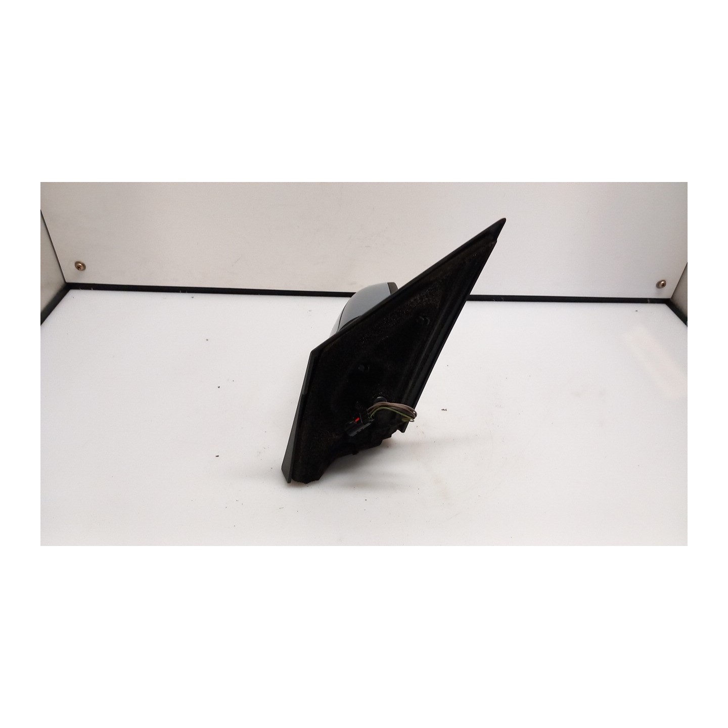 RETROVISORE EST. REGOLAZ. ELETTR. TERMICO DX. 088 FORD FIESTA (CBK) (03/02-12/05) FUJA 1522580