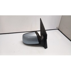 RETROVISORE EST. REGOLAZ. ELETTR. TERMICO DX. 088 FORD FIESTA (CBK) (03/02-12/05) FUJA 1522580