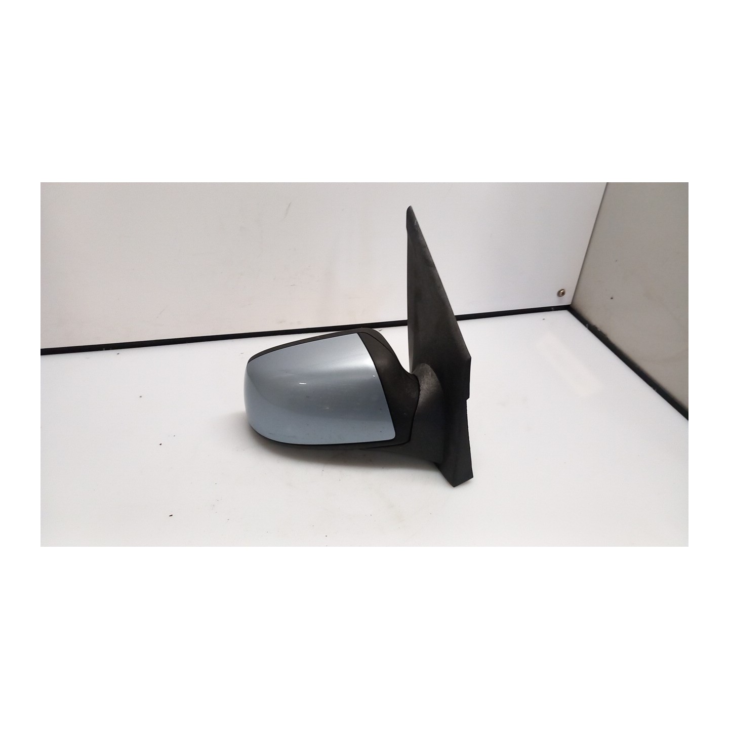 RETROVISORE EST. REGOLAZ. ELETTR. TERMICO DX. 088 FORD FIESTA (CBK) (03/02-12/05) FUJA 1522580
