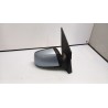 RETROVISORE EST. REGOLAZ. ELETTR. TERMICO DX. 088 FORD FIESTA (CBK) (03/02-12/05) FUJA 1522580