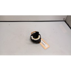 CONTATTO SPIRALIFORME AIRBAG 091 NISSAN PIXO (UA0) (04/09-) K10B 255674A00A