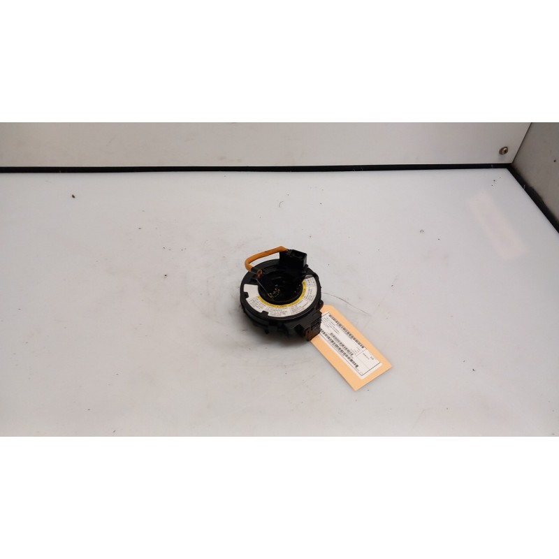 CONTATTO SPIRALIFORME AIRBAG 091 NISSAN PIXO (UA0) (04/09-) K10B 255674A00A