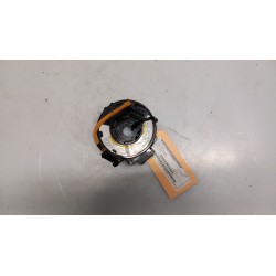 CONTATTO SPIRALIFORME AIRBAG 091 NISSAN PIXO (UA0) (04/09-) K10B 255674A00A