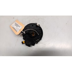 CONTATTO SPIRALIFORME AIRBAG 091 NISSAN PIXO (UA0) (04/09-) K10B 255674A00A