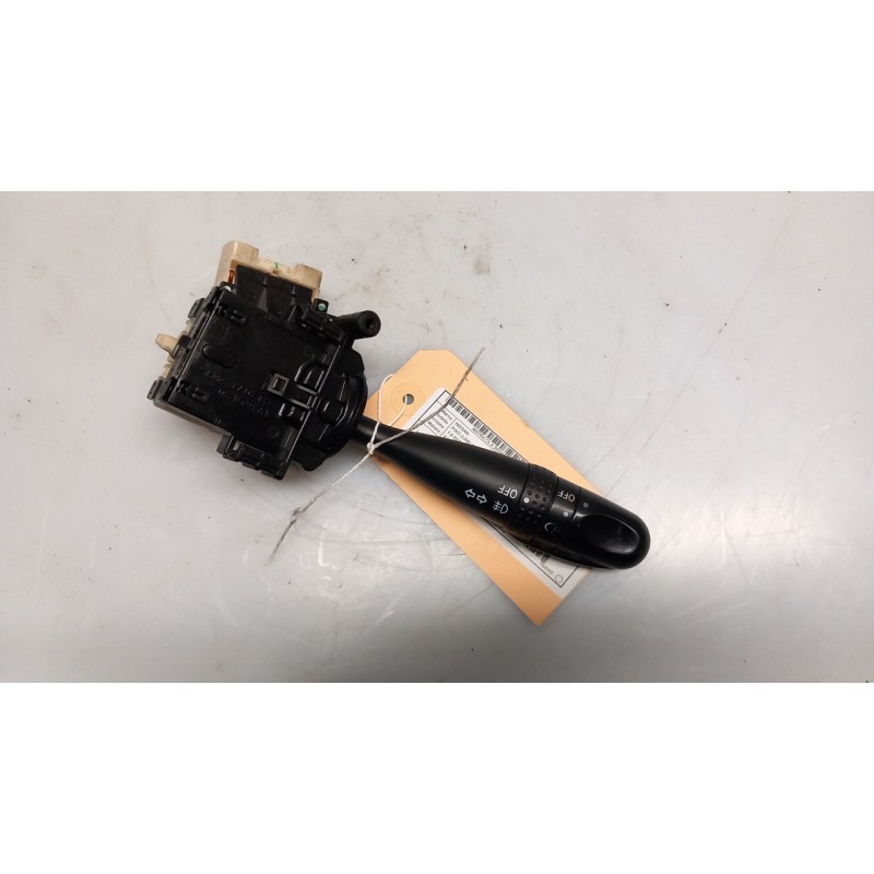 BLOCCO COMANDO VOLANTE LUCI 092 NISSAN PIXO (UA0) (04/09-) K10B 255404A00A