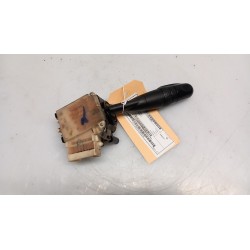 BLOCCO COMANDO VOLANTE LUCI 092 NISSAN PIXO (UA0) (04/09-) K10B 255404A00A