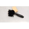 BLOCCO COMANDI TERGICRISTALLI 093 NISSAN PIXO (UA0) (04/09-) K10B 252604A00B
