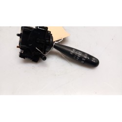 BLOCCO COMANDI TERGICRISTALLI 093 NISSAN PIXO (UA0) (04/09-) K10B 252604A00B