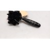 BLOCCO COMANDI TERGICRISTALLI 093 NISSAN PIXO (UA0) (04/09-) K10B 252604A00B