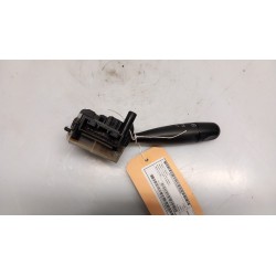 BLOCCO COMANDI TERGICRISTALLI 093 NISSAN PIXO (UA0) (04/09-) K10B 252604A00B