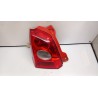 FANALE POST. SX. 095 NISSAN PIXO (UA0) (04/09-) K10B 265554A00E