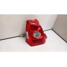FANALE POST. SX. 095 NISSAN PIXO (UA0) (04/09-) K10B 265554A00E