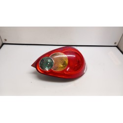 FANALE POST. DX. 096 TOYOTA AYGO 1A SERIE (04/05-10/14) 1KRFE 815510H070