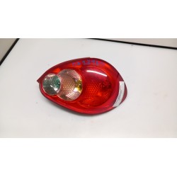 FANALE POST. DX. 096 TOYOTA AYGO 1A SERIE (04/05-10/14) 1KRFE 815510H070