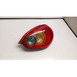 FANALE POST. DX. 096 TOYOTA AYGO 1A SERIE (04/05-10/14) 1KRFE 815510H070
