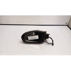BRACCIO RETROVISORE EST. SX. 098 MERCEDES-BENZ CLASSE A (W/C169) (07/04-04/13 640940 A1698100376