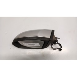 BRACCIO RETROVISORE EST. SX. 098 MERCEDES-BENZ CLASSE A (W/C169) (07/04-04/13 640940 A1698100376