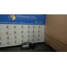 RETROVISORE EST. REGOLAZ. ELETTR. TERMICO SX. 163 CITROEN C3 PLURIEL (05/03-11/10) KFV 8149RV