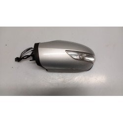 BRACCIO RETROVISORE EST. SX. 098 MERCEDES-BENZ CLASSE A (W/C169) (07/04-04/13 640940 A1698100376