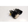 CINTURA DI SICUREZZA ANT. S/CINTURA  ANT REGOLABILI DX. 101 FIAT BRAVO (3Y) (12/09-) 198A2000 735520863
