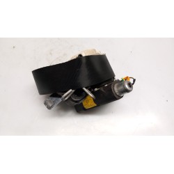 CINTURA DI SICUREZZA ANT. S/CINTURA  ANT REGOLABILI DX. 101 FIAT BRAVO (3Y) (12/09-) 198A2000 735520863