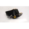 CINTURA DI SICUREZZA ANT. S/CINTURA  ANT REGOLABILI DX. 101 FIAT BRAVO (3Y) (12/09-) 198A2000 735520863