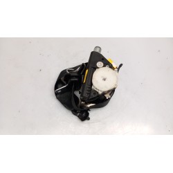 CINTURA DI SICUREZZA ANT. S/CINTURA  ANT REGOLABILI DX. 101 FIAT BRAVO (3Y) (12/09-) 198A2000 735520863