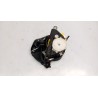 CINTURA DI SICUREZZA ANT. S/CINTURA  ANT REGOLABILI DX. 101 FIAT BRAVO (3Y) (12/09-) 198A2000 735520863
