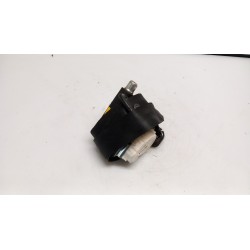 CINTURA DI SICUREZZA ANT. S/CINTURA  ANT REGOLABILI SX. 102 FIAT BRAVO (3Y) (12/09-) 198A2000 735520864