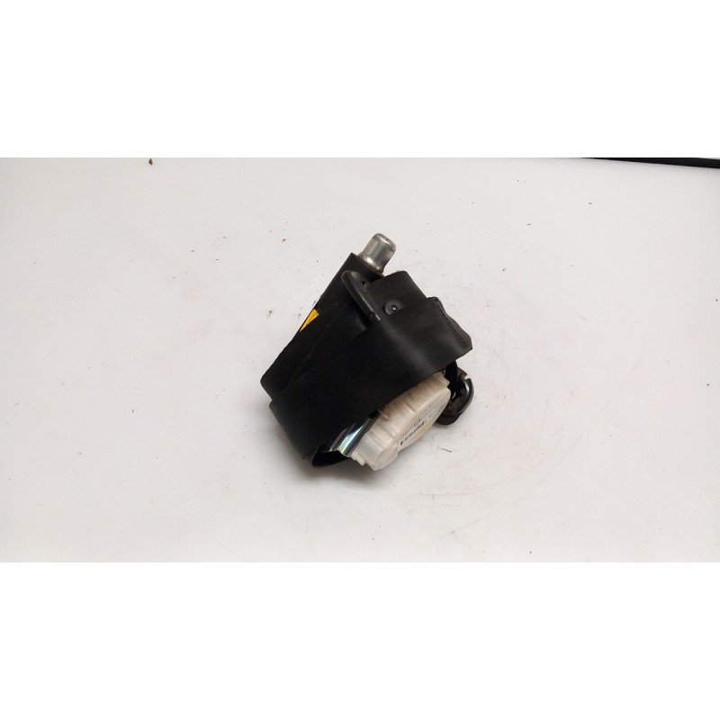 CINTURA DI SICUREZZA ANT. S/CINTURA  ANT REGOLABILI SX. 102 FIAT BRAVO (3Y) (12/09-) 198A2000 735520864