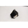 CINTURA DI SICUREZZA ANT. S/CINTURA  ANT REGOLABILI SX. 102 FIAT BRAVO (3Y) (12/09-) 198A2000 735520864