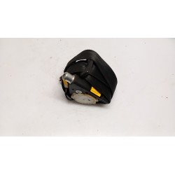 CINTURA DI SICUREZZA ANT. S/CINTURA  ANT REGOLABILI SX. 102 FIAT BRAVO (3Y) (12/09-) 198A2000 735520864