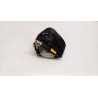 CINTURA DI SICUREZZA ANT. S/CINTURA  ANT REGOLABILI SX. 102 FIAT BRAVO (3Y) (12/09-) 198A2000 735520864