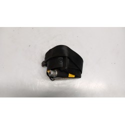 CINTURA DI SICUREZZA ANT. S/CINTURA  ANT REGOLABILI SX. 102 FIAT BRAVO (3Y) (12/09-) 198A2000 735520864