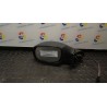 RETROVISORE EST. REGOLAZ. ELETTR. TERMICO SX. 163 CITROEN C3 PLURIEL (05/03-11/10) KFV 8149RV