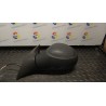 RETROVISORE EST. REGOLAZ. ELETTR. TERMICO SX. 163 CITROEN C3 PLURIEL (05/03-11/10) KFV 8149RV